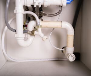 About Emergency plumbing pros Hillsville, VA